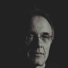 Profile for Jean Tesch