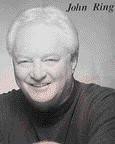 John Ring Obituary (2014)