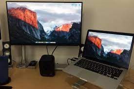 Most docking stations can connect multiple monitors as. Bk Tech Pro