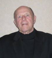 What's Happening With The International Swimming Hall of Fame?