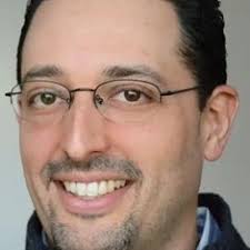 Adam Till — The Movie Database (TMDB)