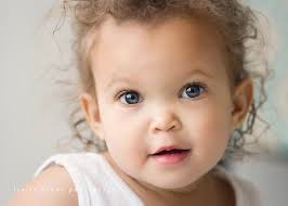 Photography Marketing Tips For Photographers