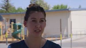 Apply to be a Dream Enrichment Class Instructor