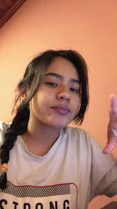 Dentro de las cosas que mas me gusta esta el servicio en mi iglesia 🫂🤍 .  . . Se aceptan recomendaciones para el estilo de los gafetes.  #jovenescristianos #fy #fypage #fyppppppppppppppppppppppp #foryou ...