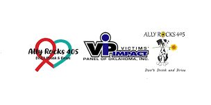 VIPOK VIP Midwest City, OK