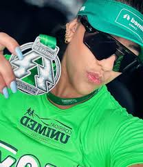 A tristeza é imensa, a dor ainda é gigante e não consigo conter as  lágrimas, mas agradeço por esses 18 anos de muito amor, companheirismo,  aprendizado e lealdade, você foi um grande