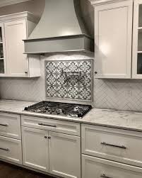 White kitchen backsplash ideas 2021 pictures of oprah. 490 Kitchen Backsplash Ideas In 2021 Kitchen Inspirations Kitchen Design Kitchen Backsplash
