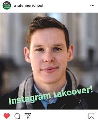 ANU Fenner School of Environment & Society