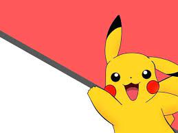 We've gathered more than 5 million images uploaded by our users and sorted them by the most popular ones. Collection Of Cartoon Hd 4k Wallpapers Background Photo And Images In 2021 Cartoon Wallpaper Hd Pikachu Wallpaper Cartoons Hd