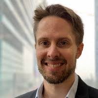 SWAN 12th Annual Conference