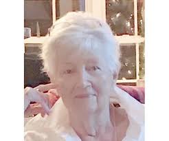 Patricia Trahan Obituary (2020)