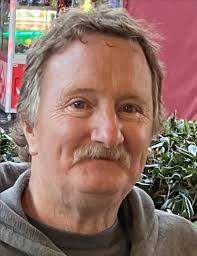 Obituary information for John James Meadows