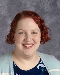 Preschool Staff — Associated Church