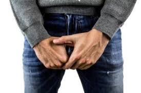 Wie wichtig ist der umfang und die länge für frauen? Was Ist Ein Mikropenis Ursachen Symptome Behandlung Krank De