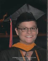 Clary Funeral Homes, LLC