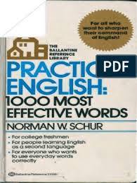 Très canon et jolie bidou. Practical English 1 000 Most Effective Words Kidnapping Adjective