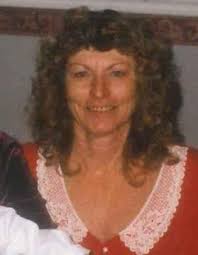 Barbara Eugenia Maddaleno Obituary