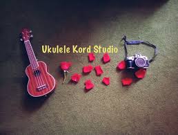 Download lagu mp3 & video: Sejiwa Spring Ukulelemchords