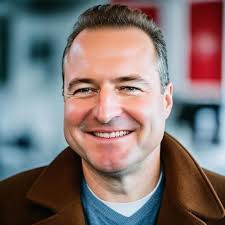 The AI Mindset: Thriving Within Civilization's Next Big Disruption:  Seversen, Erik, Affolter, Nicolas, Barnes, Emily J., Bocek, Fabian, Brown,  B. A. Marbue, Kurcz, Kerry, McClanahan, Michael T., Pierucci, Piero, Syed,  Sakina, Vermeulen,