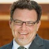 Santa Barbara County Workers' Compensation Lawyers