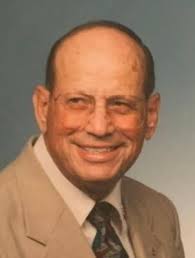 John Triplett Obituary (1926