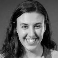 Your ultimate A-League Women season preview