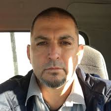 Congratulations to San Jose, CA, Inbound Supervisor Jennifer Alvarez