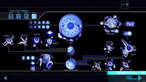 For earth flyby the light levels are high enough that tdi is not needed except for the methane band and for nightside imaging. Download Nightside Full Pc Game