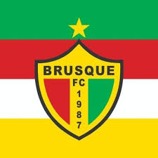 Just in the first minute, alex sandro, on the left, crossed over to marcus antonio, who did. Radio Clube Fm 88 5 Brusque Tem Ano Dourado E Sonha Voar Alto Em 2020