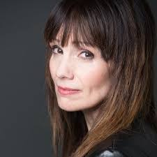 Gail Travers's Instagram, Twitter & Facebook