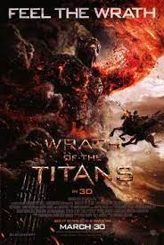 10 Ideas De Furia De Titanes 2 Furia De Titanes 2 Furia De Titanes Peliculas Online