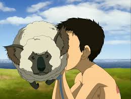 We did not find results for: Aaron Sokka Want To Try Screaming Into This Pillow