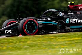 Valtteri bottas says it is completely false to think his relationship with mercedes has become broken after his feisty radio message at the formula 1 french grand prix. Zb Hjtnxuvkpsm