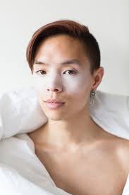 Beauty — Sara Feinstein Photography