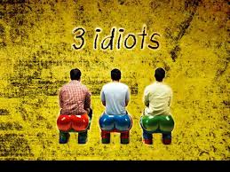 3 Idiots Max From the moment ranco arrives at india's most prestigious university, his outlandish schemes turn the campus. 3 idiots max