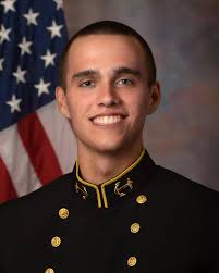 Michael Mahala's Instagram, Twitter & Facebook