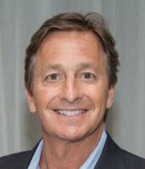 Hugh Roth's Instagram, Twitter & Facebook