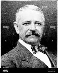 Houston galveston hi-res stock photography and images