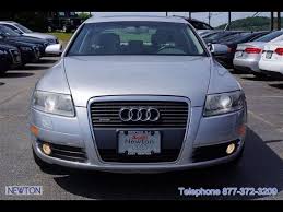 Image result for Light Silver 2005 A6