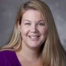 Emerging Contaminants (RMP Workgroup)