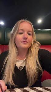 Win Schulers Bar Cheese