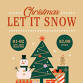 Horizon - Let It Snow event image