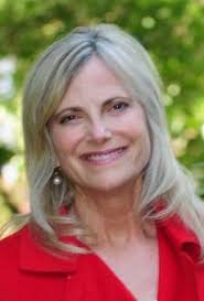 Texas Litigation Section