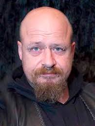 Fethard News, November 28, 2022