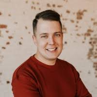 800+ "Spilker" profiles