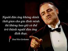 Các phim nào lỗi các bạn nhất f5 để load lại phim vài lần nha. The Godfather Nhá»¯ng Bai Há»c Cuá»™c Sá»'ng Tháº¥m Tá»« Bá»™ Phim Bá»' Gia