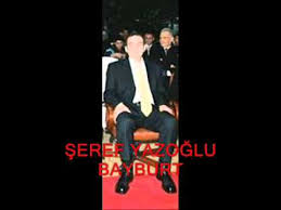 mafya babaları ile ilgili görsel sonucu