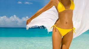 как убрать растяжки на грудях у подростков в домашних условиях Vremya Bikini 5 Oshibok Kotorye Sovershayut Zhenshiny Pri Vybore Kupalnika