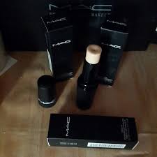 Mac Sivilce Ve Leke Kapatici Stick 13 Tl Whatsapp 05533238340