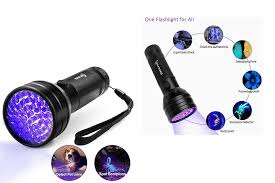 The 10 Best Uv Light Urine Detector For Dogs Of 2020 Review Best Pet Pro